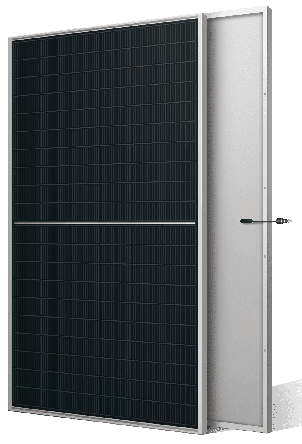 Gigalumi SL-G12 585-605W