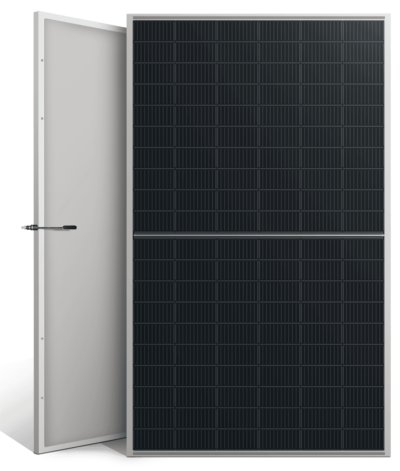 Gigalumi SL-M10 440-460W