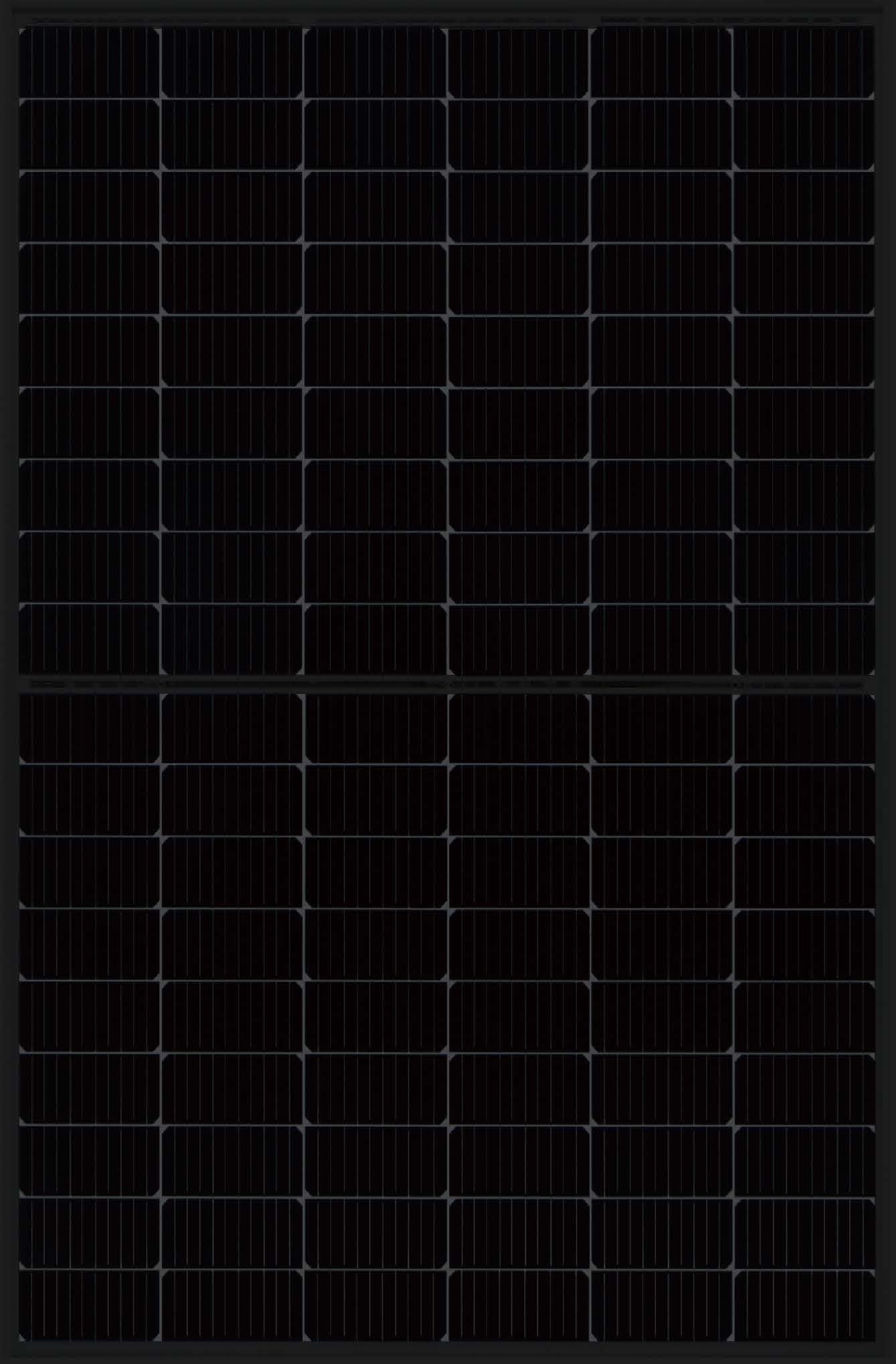 QWBDN108-420