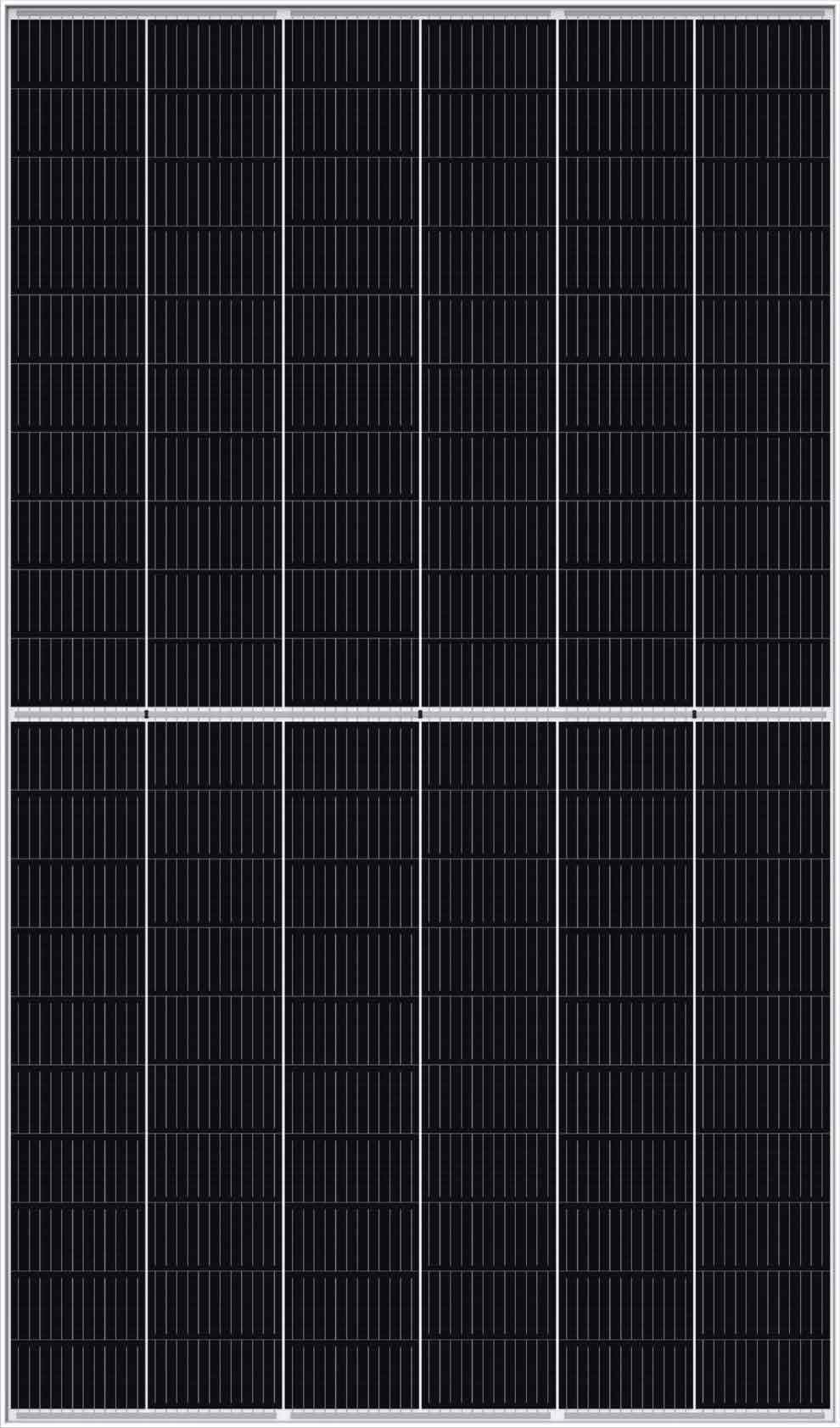 QWBSM120-605
