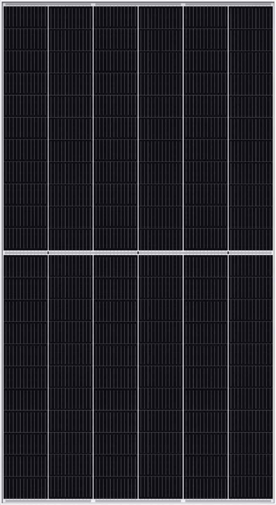 QWBSM132-650