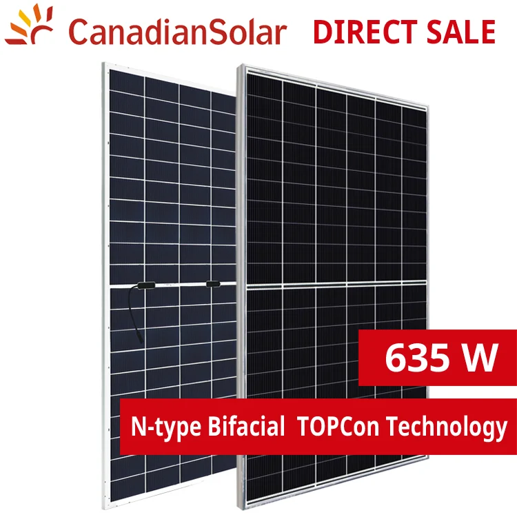 CS7L-630TB-AG
