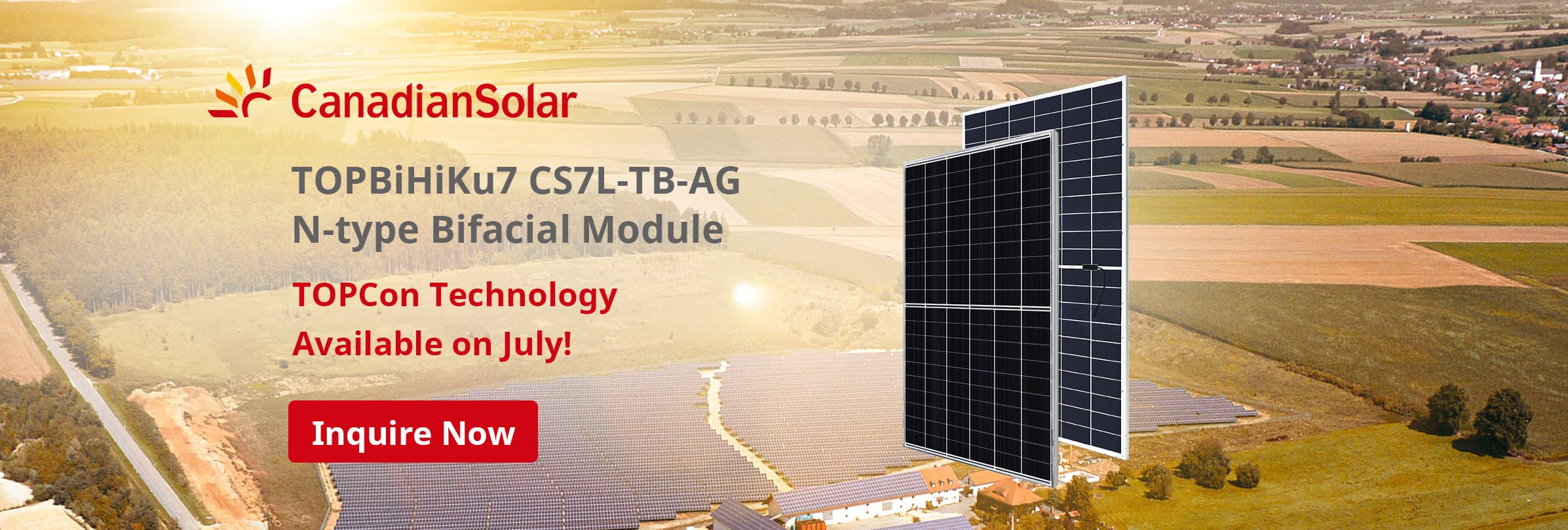 CS7L-620TB-AG