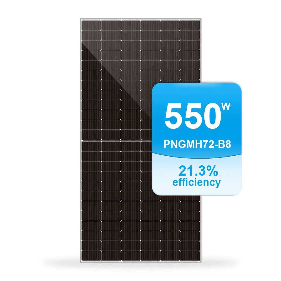 PNG-144M-550