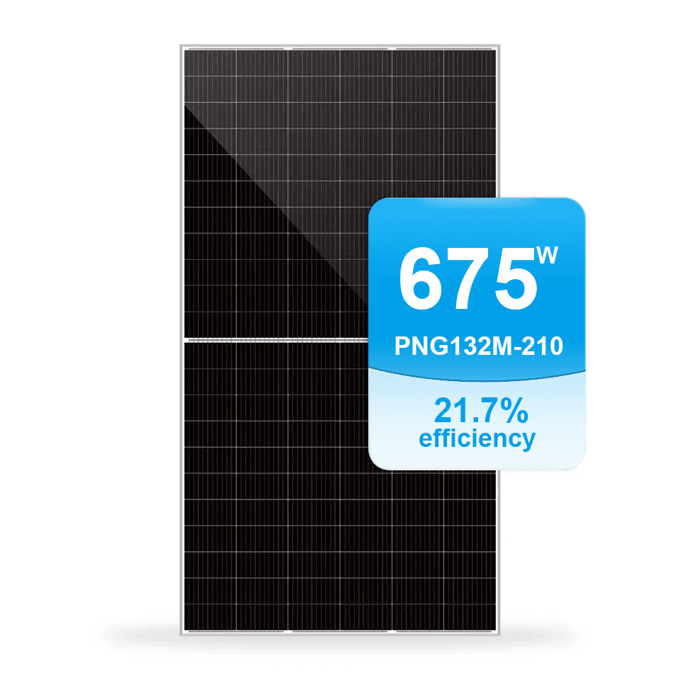 PNG132M-655
