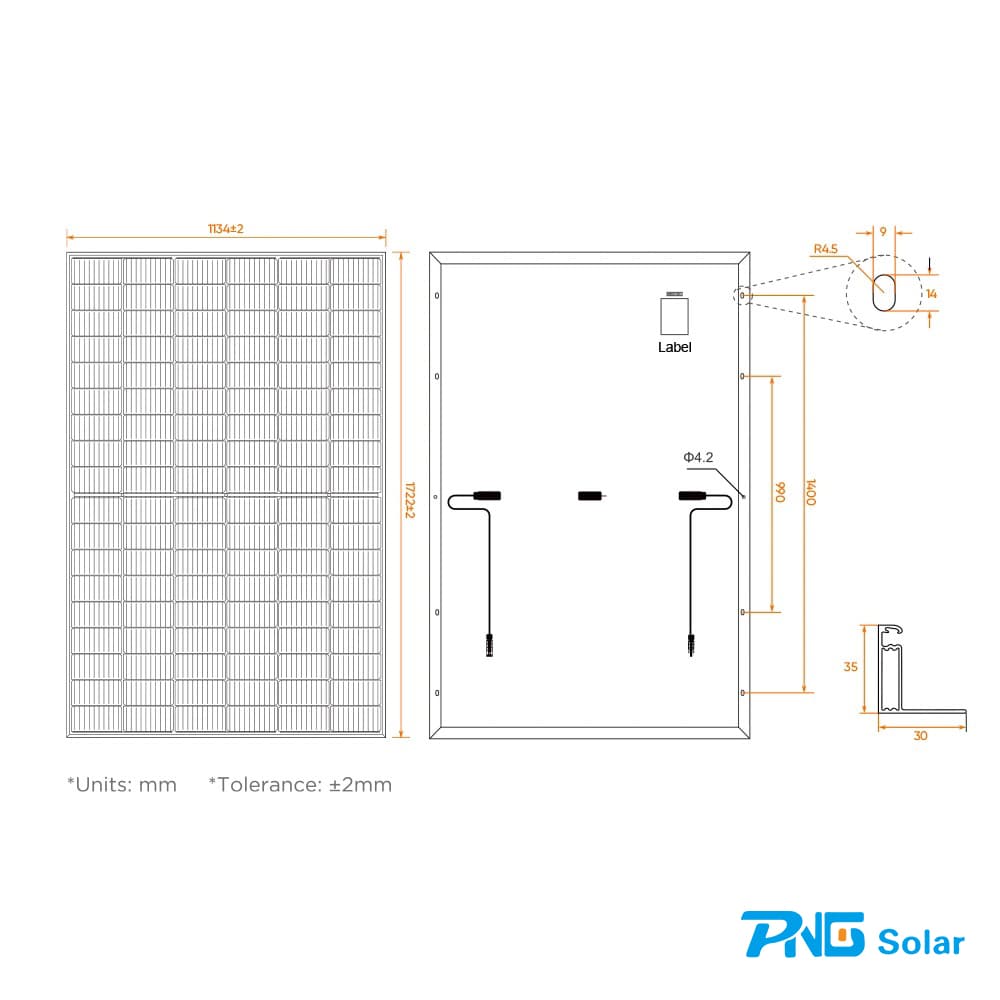 PNGMH54-B8-395