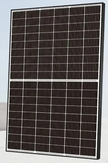 LS-500-66MDH 500W