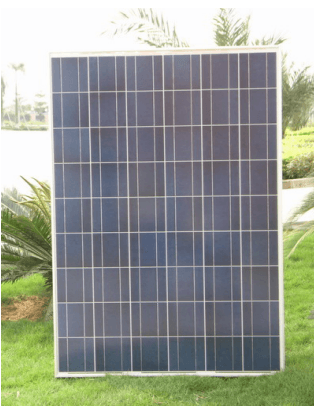 200W