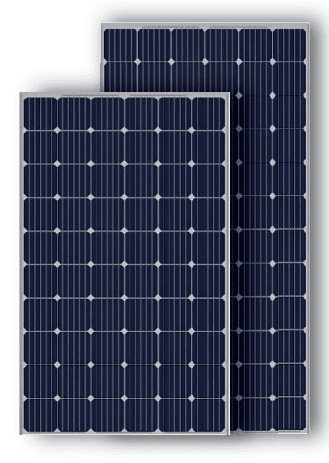 STR-330