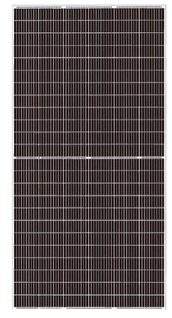 455W