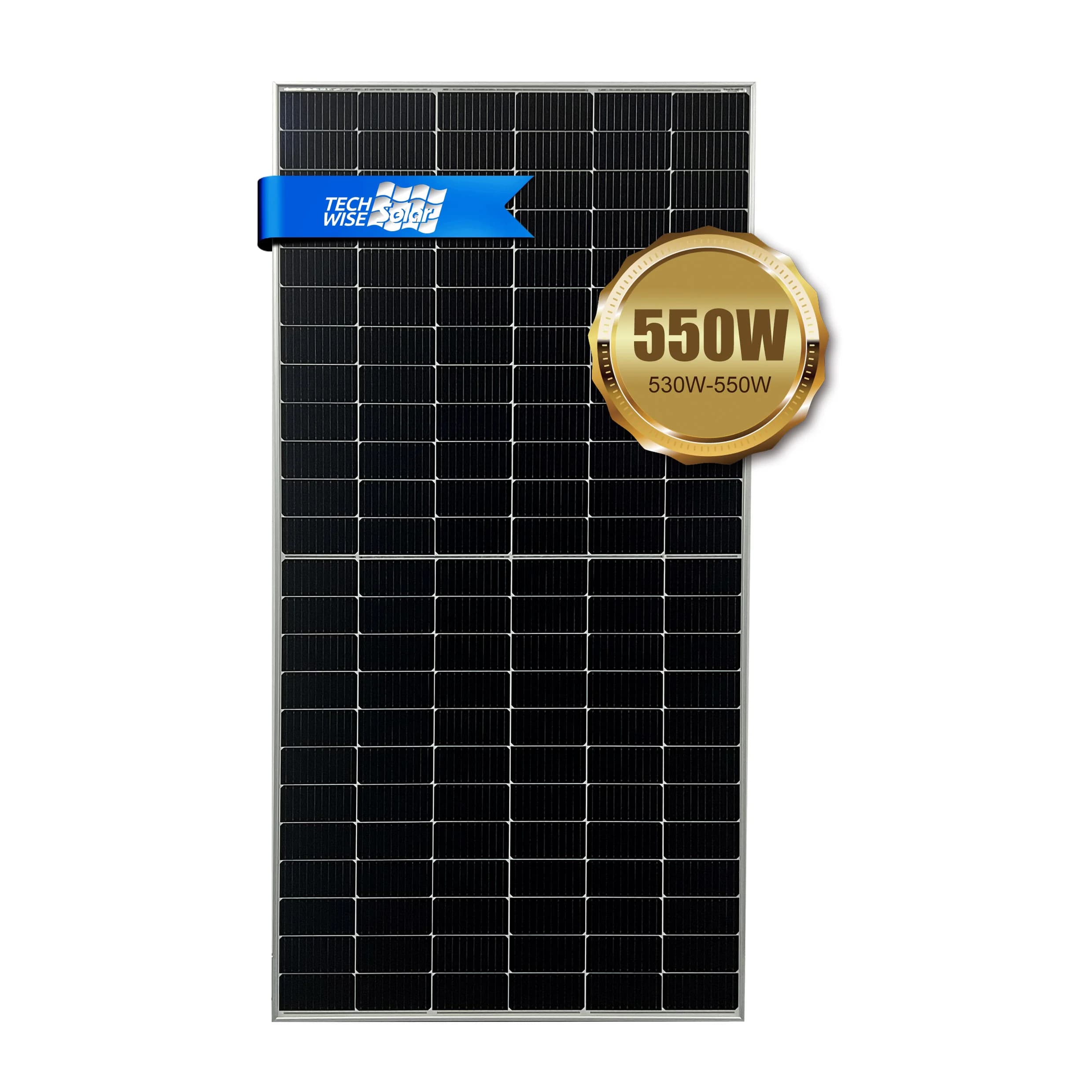 535W