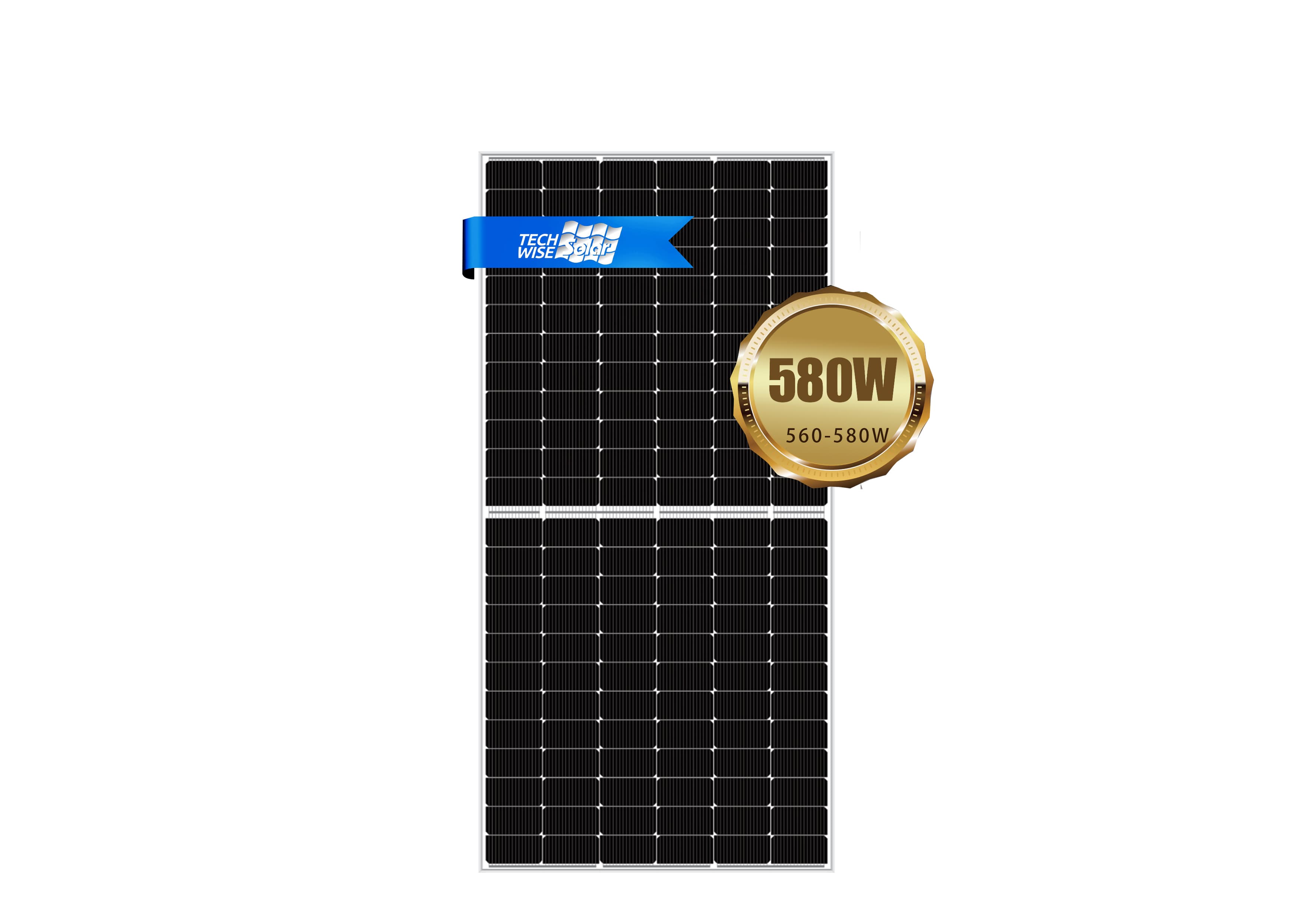 Sun-Pursuit Pro TW-560-580TSD-1