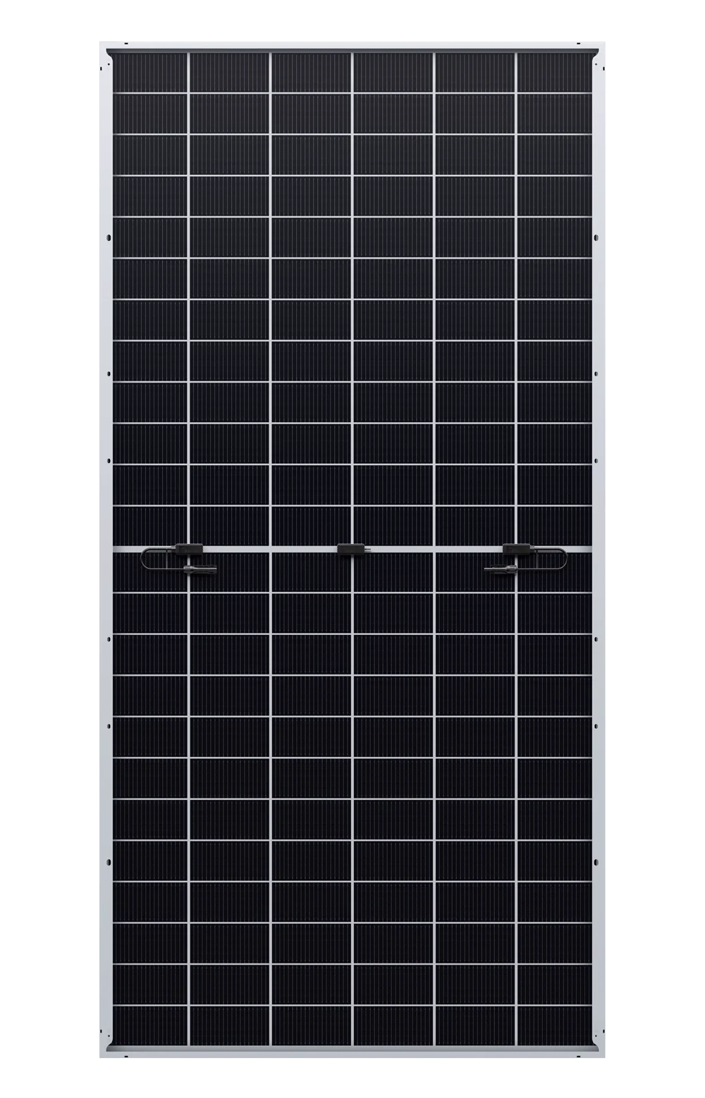 LR5-72HGD-575M