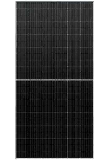 LR5-72HGD-560M