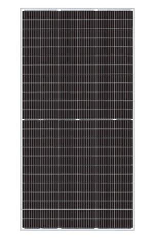 CDZ-S144/M6H 435-460W