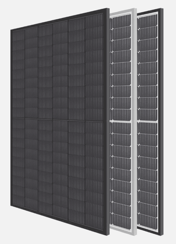 LEPV 415