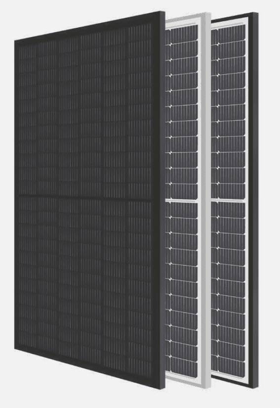 LEPV 500