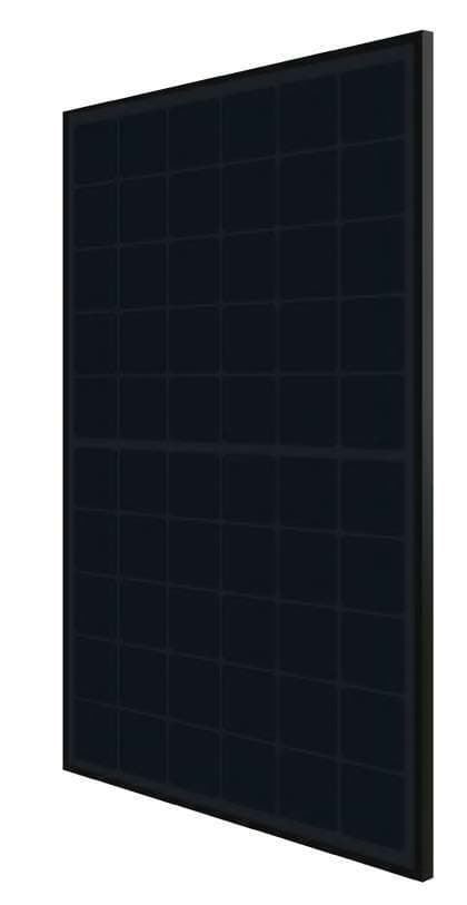 LEPV 400
