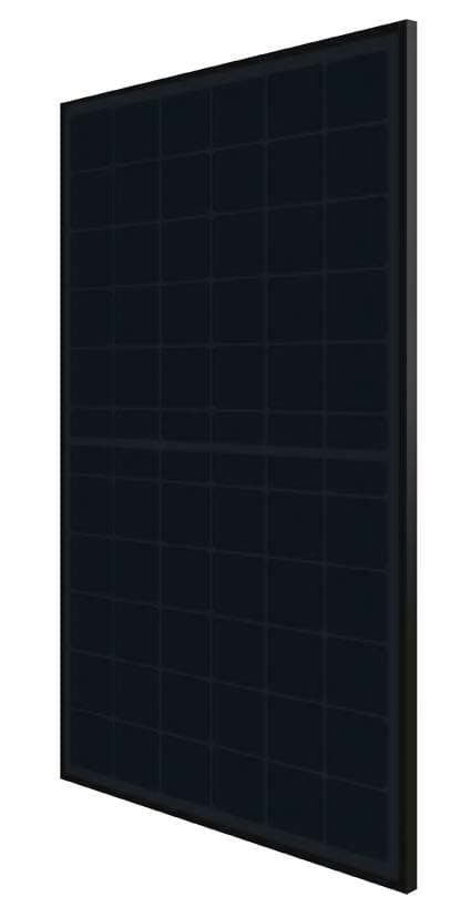 LEPV 132 ULTRA PREMIUM 40Wp