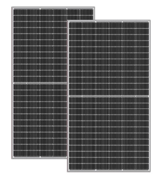 ST5-72HPH-550M