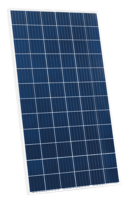 ST265-285-60/P