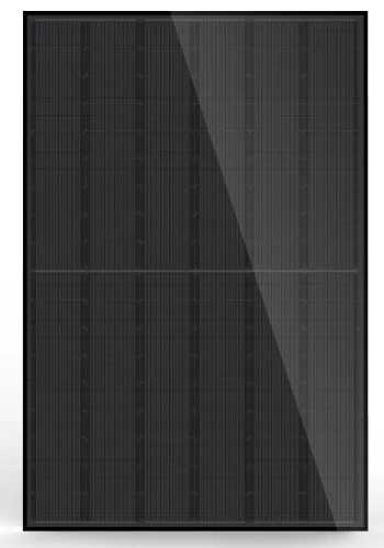 SL5N108 425W