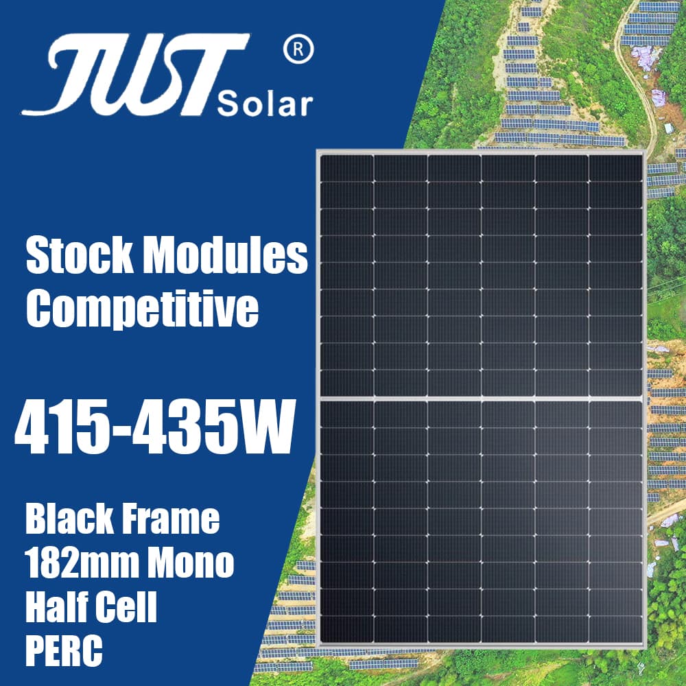 JST425-435M(132)-IBC