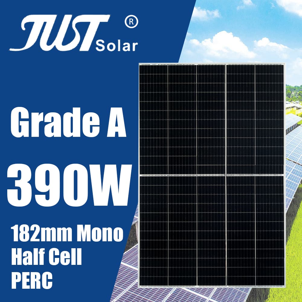 JST390M(120)