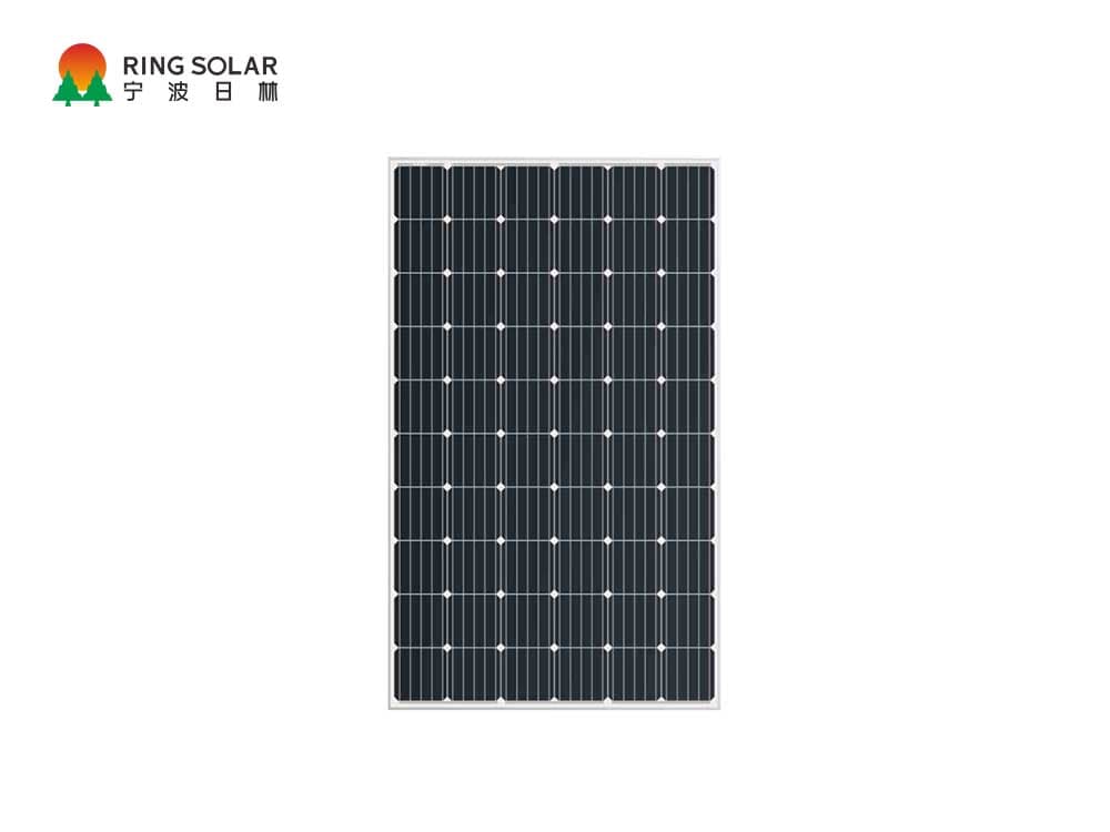 Mono300W-335W 30V
