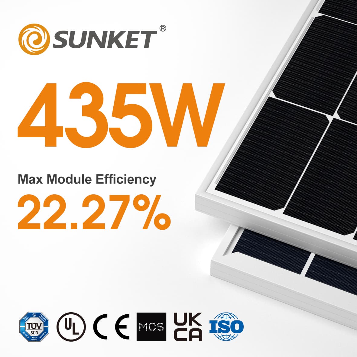 SKT435M10-108D4