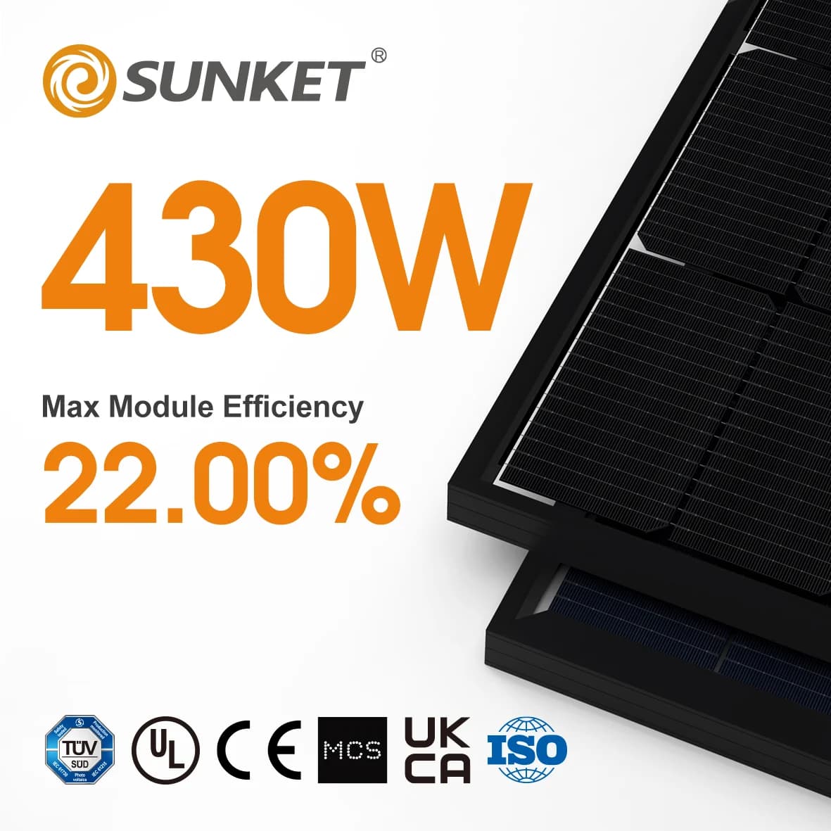 SKT420M10-108D4