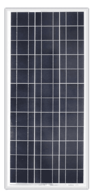 100J-V 100W