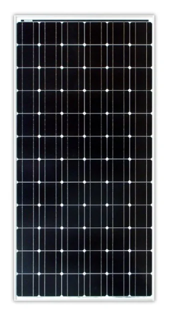 395J-V