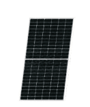 ALP2LL 485WM