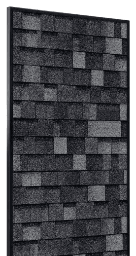 Grey Asphalt 330W