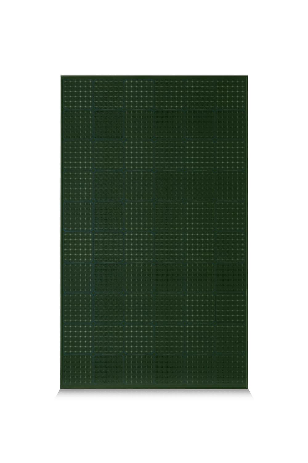 TRIxxxSP-GG 320W