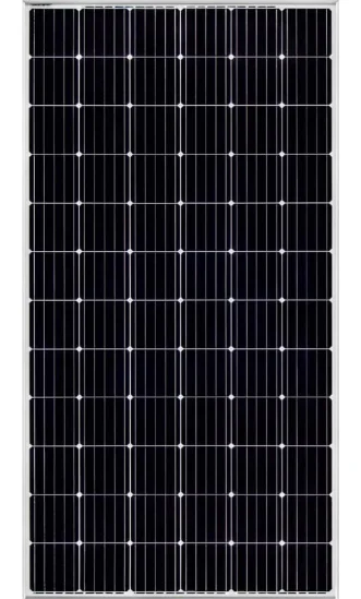 MIR410M 72C/M