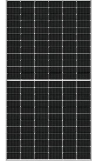 MIR550 144C/M