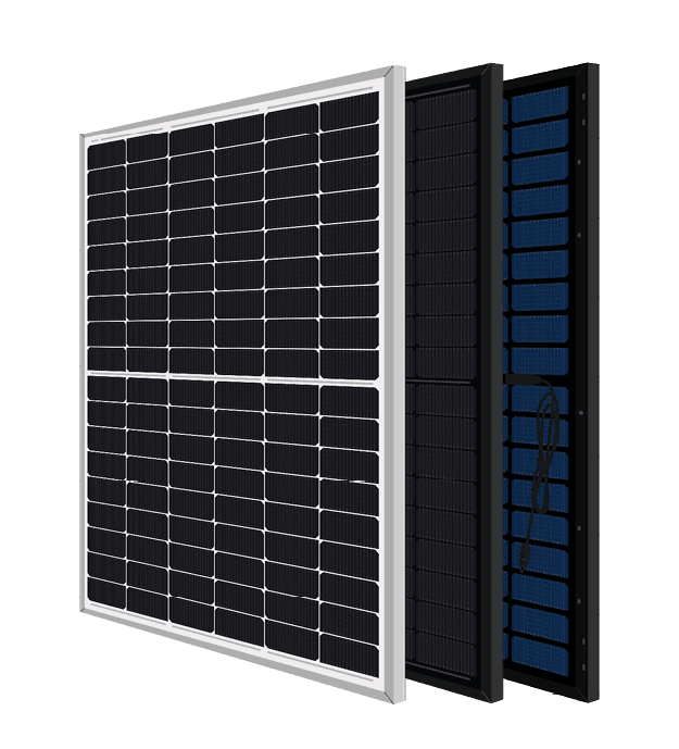 MEPV 480