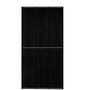 SW540FB