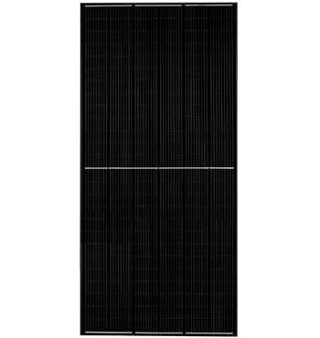 SW605FB