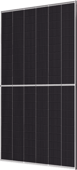 LNEK-590M