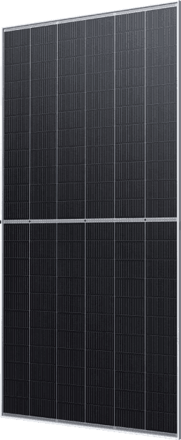 210 132CELL 655-675W