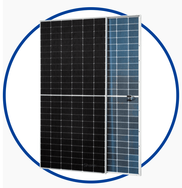 YC535PDF 72M10/2
