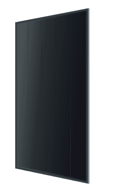 440W