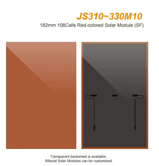 JS310M10
