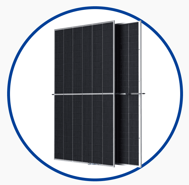 YC650PDF 66 G12/2