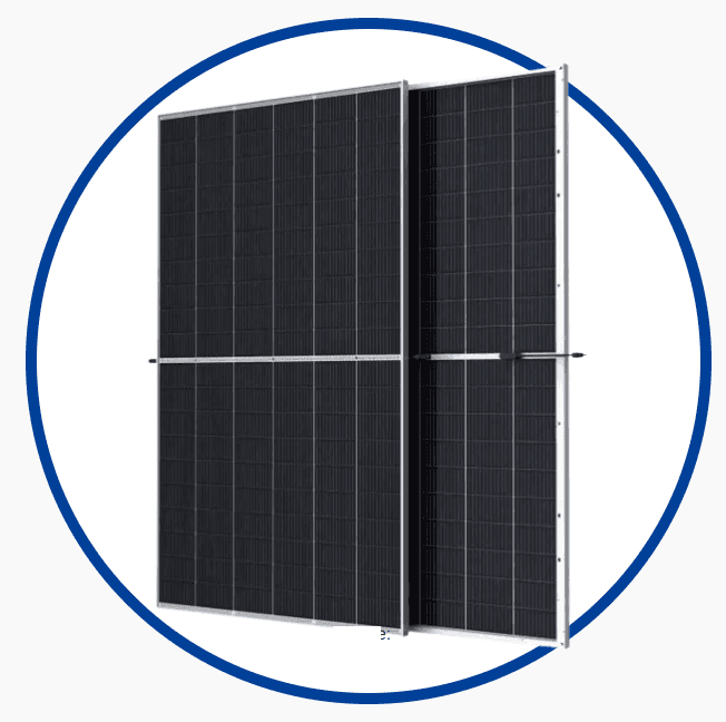 YC 580-605PDF 60 G12/2