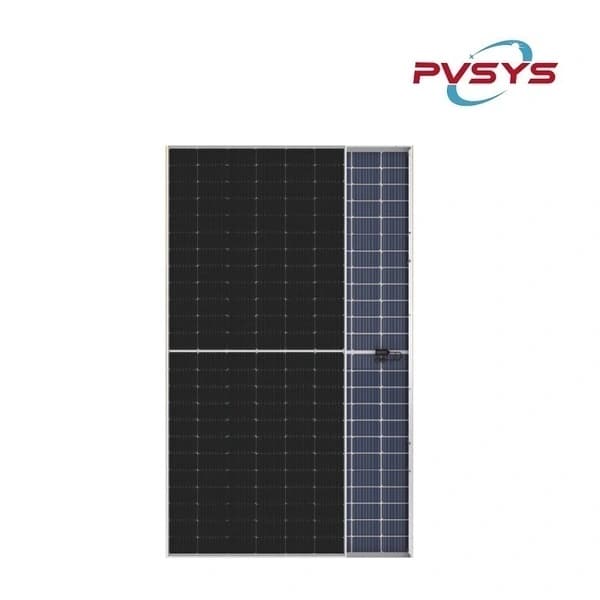 PVS-695W-M12H