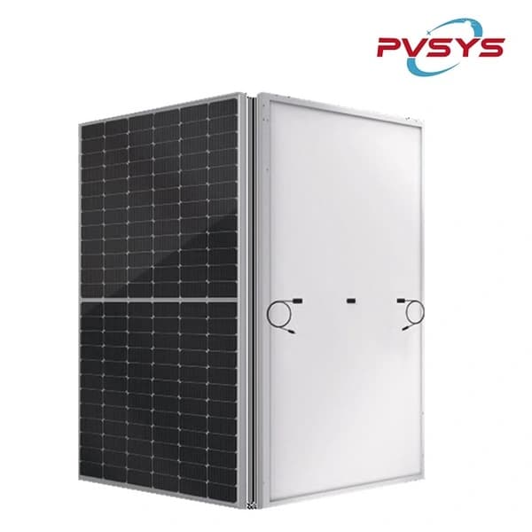 PVS-545W/550W-M10H